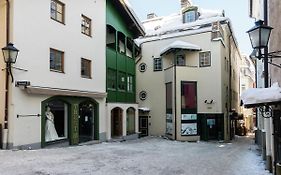 Kreuzgasse